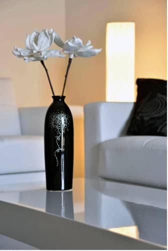 The Suites - Small Luxury Living Vodice Dış mekan fotoğraf