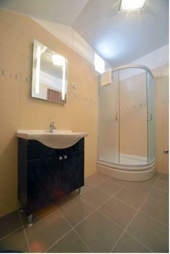The Suites - Small Luxury Living Vodice Dış mekan fotoğraf